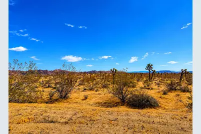 0 Rockwood Road, Joshua Tree, CA 92252 - Photo 7