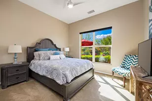 82707 Monarchos, Indio, CA 92201 - Photo 25