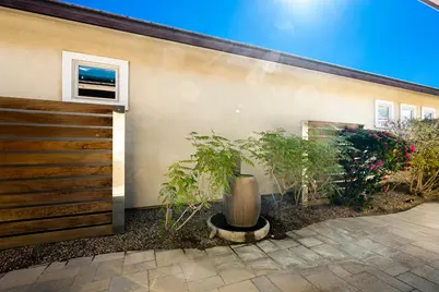 82707 Monarchos, Indio, CA 92201 - Photo 17