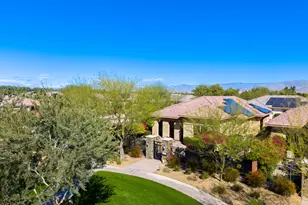 82707 Monarchos, Indio, CA 92201 - Photo 29