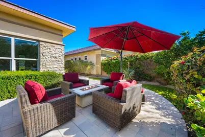 82707 Monarchos, Indio, CA 92201 - Photo 33