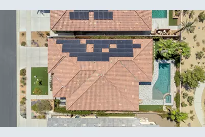 74586 Tesla Drive, Palm Desert, CA 92211 - Photo 15
