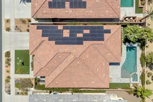 74586 Tesla Dr, Palm Desert, CA 92211 - Photo 15