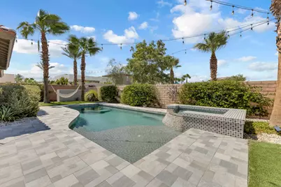 74586 Tesla Drive, Palm Desert, CA 92211 - Photo 67