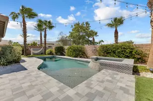 74586 Tesla Dr, Palm Desert, CA 92211 - Photo 67