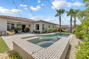 74586 Tesla Dr, Palm Desert, CA 92211 - Photo 69