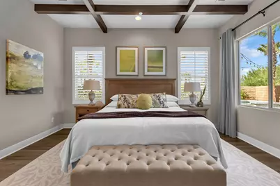 74586 Tesla Drive, Palm Desert, CA 92211 - Photo 57