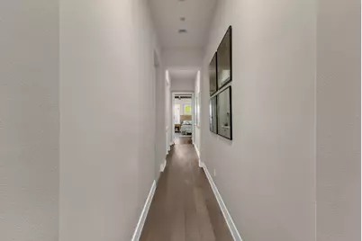 74586 Tesla Drive, Palm Desert, CA 92211 - Photo 49