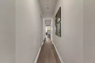 74586 Tesla Dr, Palm Desert, CA 92211 - Photo 49