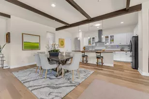 74586 Tesla Dr, Palm Desert, CA 92211 - Photo 33