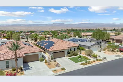 74586 Tesla Drive, Palm Desert, CA 92211 - Photo 3