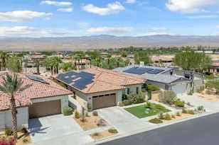 74586 Tesla Dr, Palm Desert, CA 92211 - Photo 3