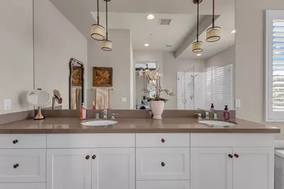 74586 Tesla Drive, Palm Desert, CA 92211 - Photo 61