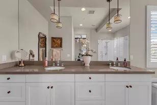 74586 Tesla Dr, Palm Desert, CA 92211 - Photo 61