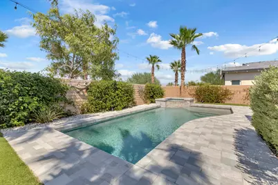 74586 Tesla Drive, Palm Desert, CA 92211 - Photo 71