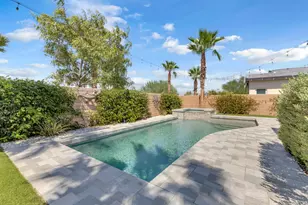 74586 Tesla Dr, Palm Desert, CA 92211 - Photo 71
