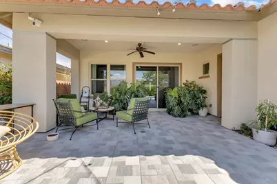 74586 Tesla Drive, Palm Desert, CA 92211 - Photo 65
