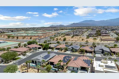 74586 Tesla Drive, Palm Desert, CA 92211 - Photo 9