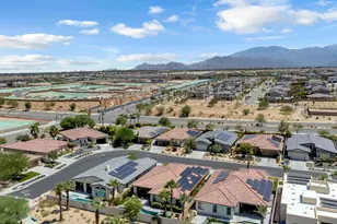 74586 Tesla Dr, Palm Desert, CA 92211 - Photo 9