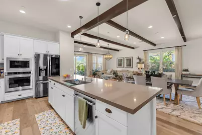 74586 Tesla Drive, Palm Desert, CA 92211 - Photo 41