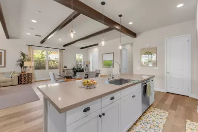 74586 Tesla Drive, Palm Desert, CA 92211 - Photo 39