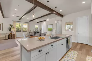 74586 Tesla Dr, Palm Desert, CA 92211 - Photo 39