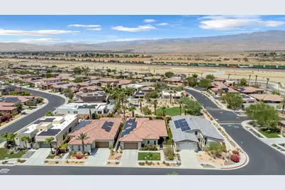 74586 Tesla Drive, Palm Desert, CA 92211 - Photo 11