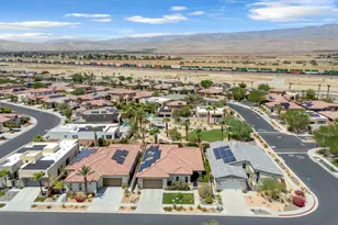 74586 Tesla Dr, Palm Desert, CA 92211 - Photo 11