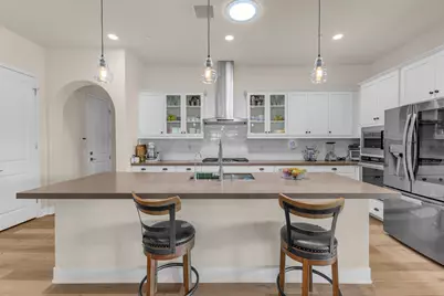 74586 Tesla Drive, Palm Desert, CA 92211 - Photo 35