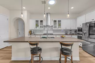 74586 Tesla Dr, Palm Desert, CA 92211 - Photo 35