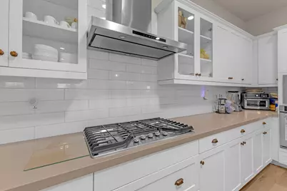 74586 Tesla Drive, Palm Desert, CA 92211 - Photo 43
