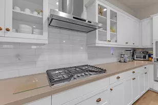 74586 Tesla Dr, Palm Desert, CA 92211 - Photo 43