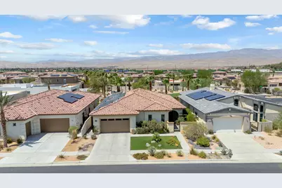 74586 Tesla Drive, Palm Desert, CA 92211 - Photo 1