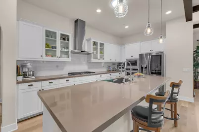 74586 Tesla Drive, Palm Desert, CA 92211 - Photo 37