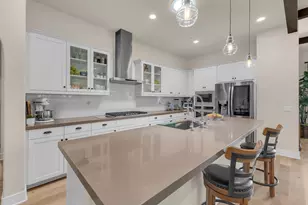 74586 Tesla Dr, Palm Desert, CA 92211 - Photo 37