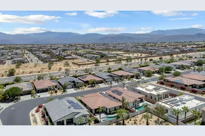 74586 Tesla Drive, Palm Desert, CA 92211 - Photo 7