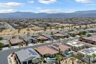74586 Tesla Dr, Palm Desert, CA 92211 - Photo 7