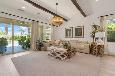 74586 Tesla Drive, Palm Desert, CA 92211 - Photo 25