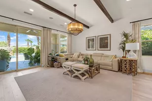 74586 Tesla Dr, Palm Desert, CA 92211 - Photo 25