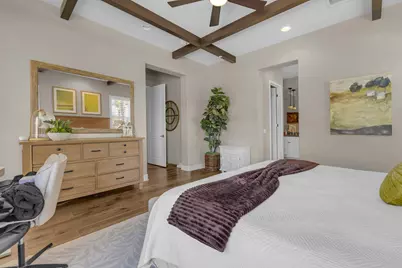 74586 Tesla Drive, Palm Desert, CA 92211 - Photo 59