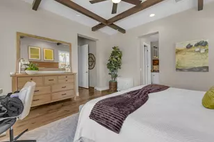 74586 Tesla Dr, Palm Desert, CA 92211 - Photo 59
