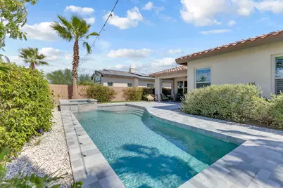 74586 Tesla Drive, Palm Desert, CA 92211 - Photo 73