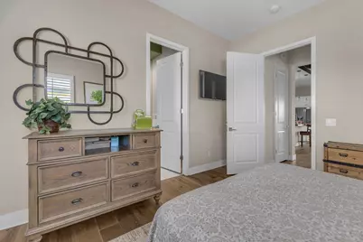 74586 Tesla Drive, Palm Desert, CA 92211 - Photo 47