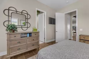 74586 Tesla Dr, Palm Desert, CA 92211 - Photo 47