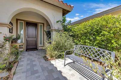 74586 Tesla Drive, Palm Desert, CA 92211 - Photo 19