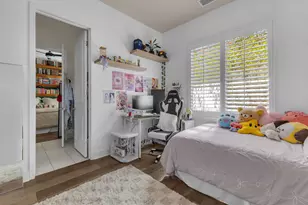 74586 Tesla Dr, Palm Desert, CA 92211 - Photo 53