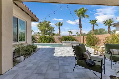 74586 Tesla Drive, Palm Desert, CA 92211 - Photo 63
