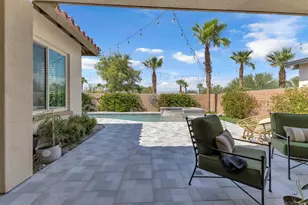 74586 Tesla Dr, Palm Desert, CA 92211 - Photo 63