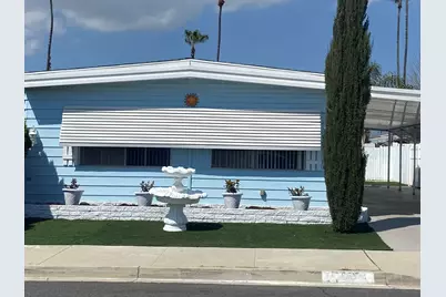 1450 San Marcos Drive, Hemet, CA 92543 - Photo 19
