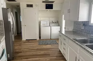 1450 San Marcos Dr, Hemet, CA 92543 - Photo 3